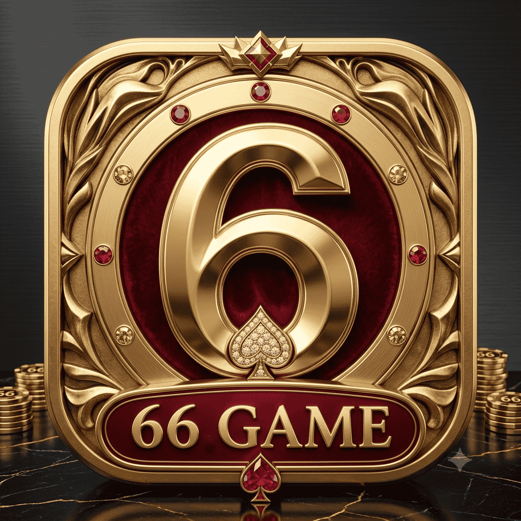 66 Game new Android game listing in India
