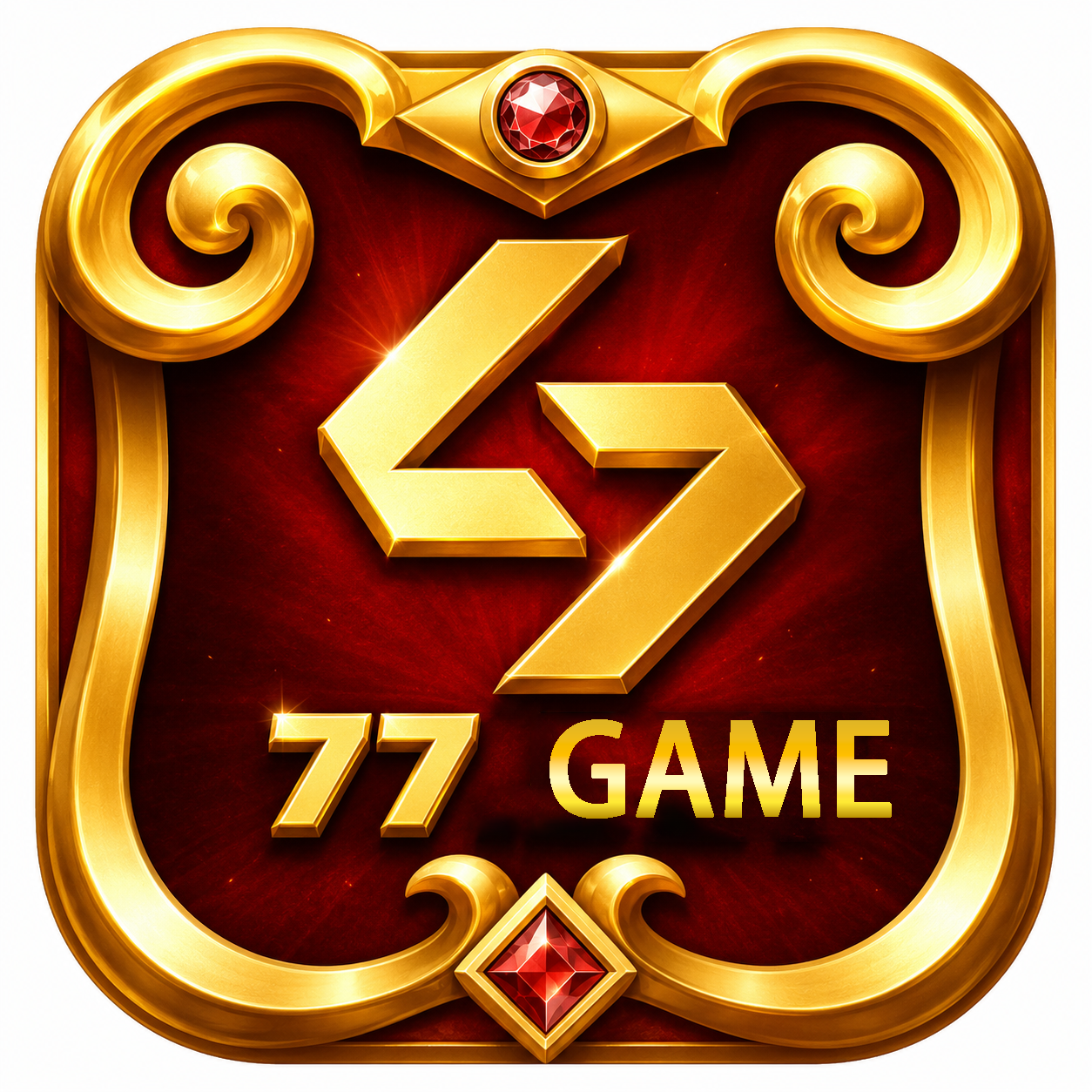 77BET Android game guide for Indian users