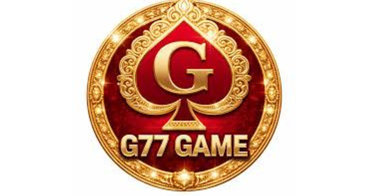 G77 Game new Android game listing in India