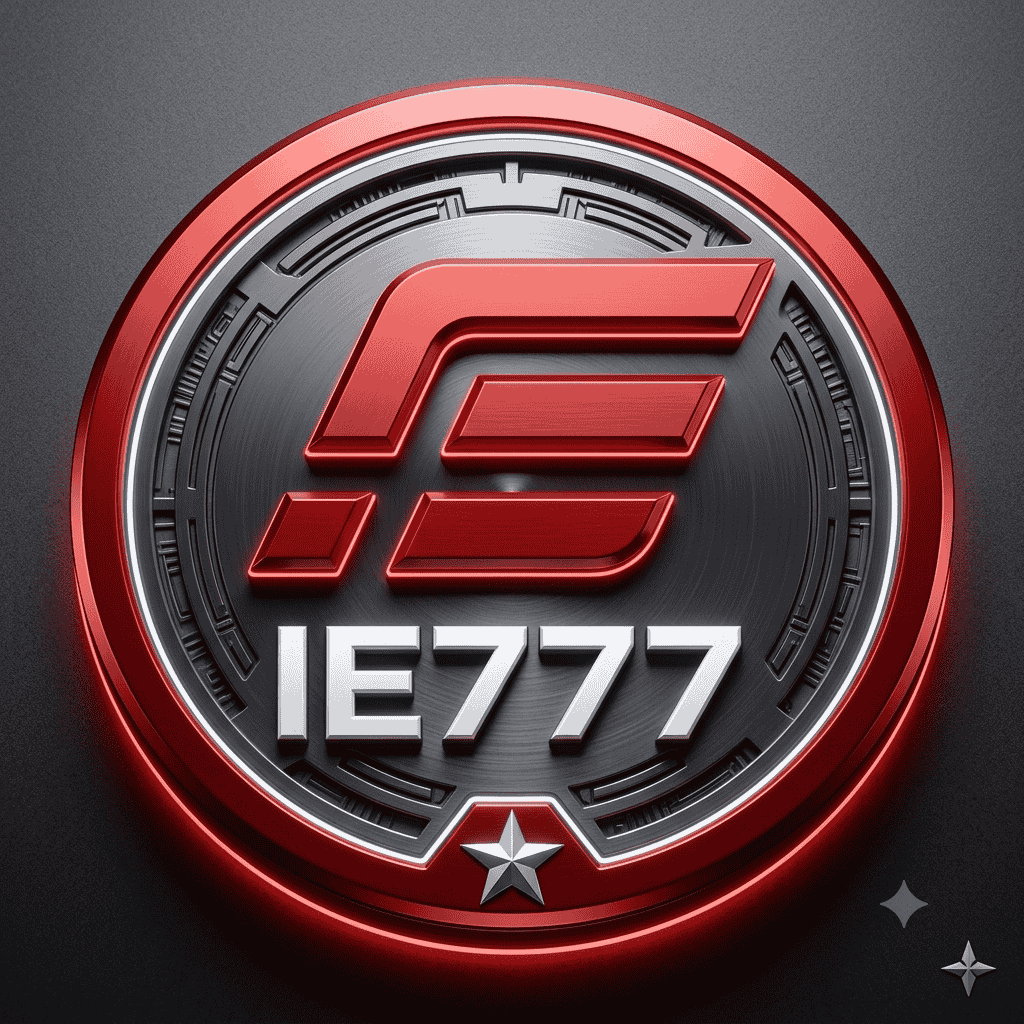 IE777 Game Android game guide for Indian users