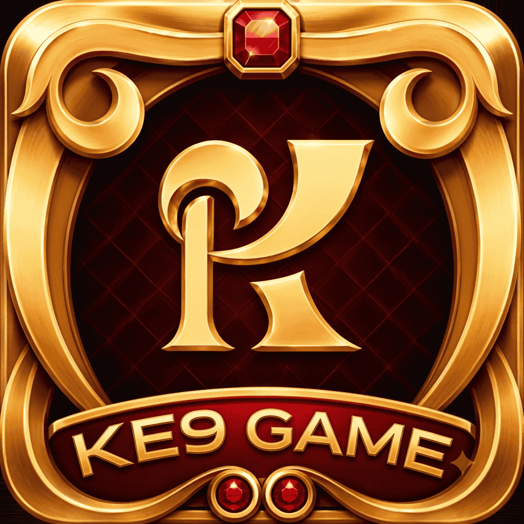 KE9 Game new Android game listing in India