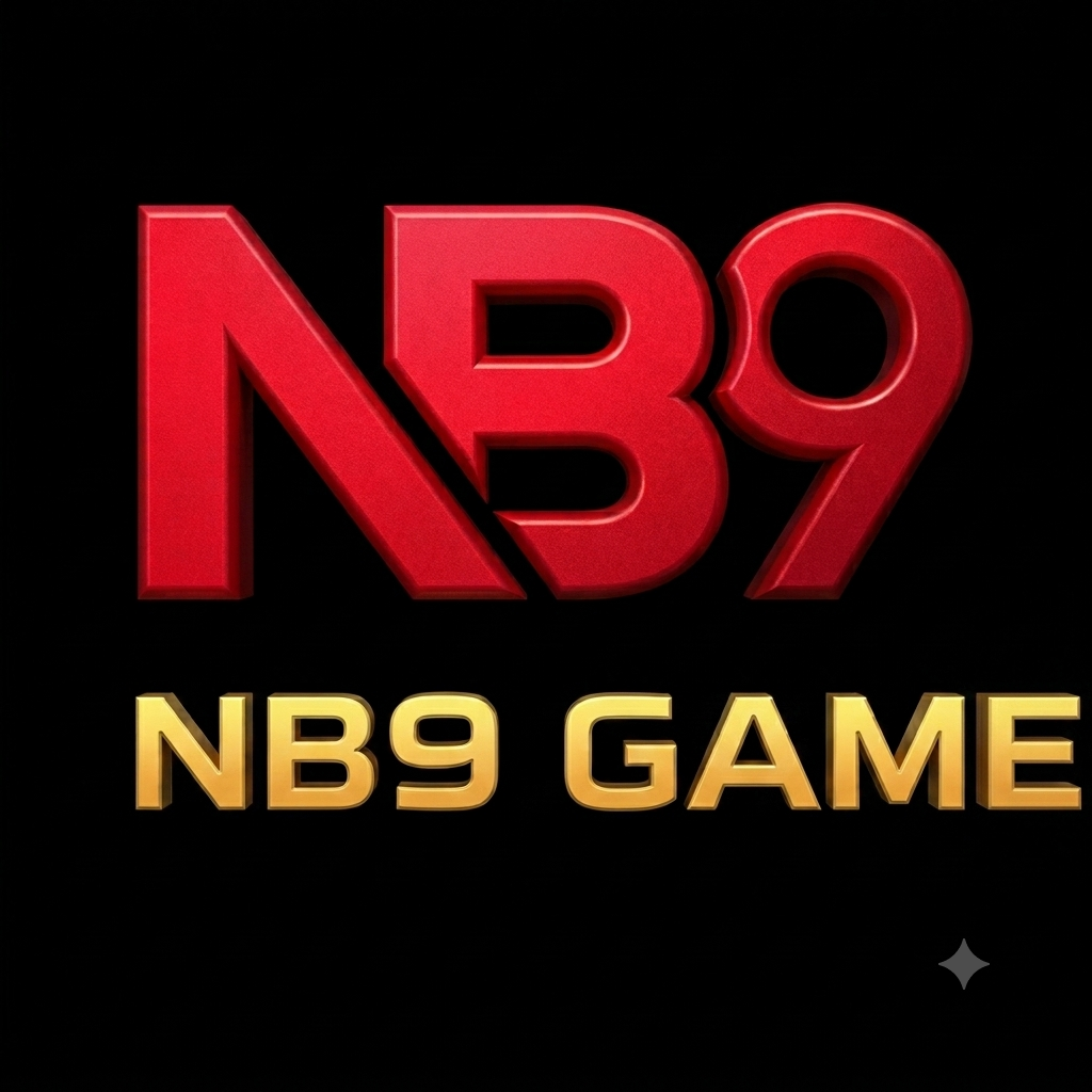 NB9 Game Android game guide for Indian users