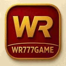 WR777 Game new Android game listing in India