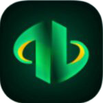 Lama Game new Android game listing in India