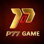 P77 Game new Android game listing in India