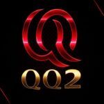 QQ2 Game Android game guide for Indian users
