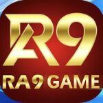 RA9 Game new Android game listing in India