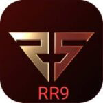 RR9 Game new Android game listing in India