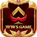 WW5 Game Android game guide for Indian users