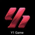 Y1 Game Android game guide for Indian users
