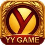 YY Game new Android game listing in India