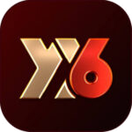 YY6 Game new Android game listing in India