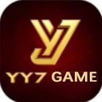 YY7 Game new Android game listing in India