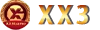 XX3